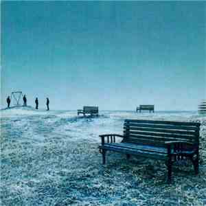 Glay - Ballad Best Singles: White Road download free