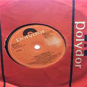 Gloria Gaynor - I Will Survive download free