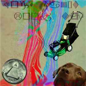 glue70 - Dogs Can't Look Up download free