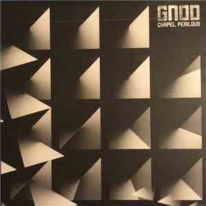 Gnod - Chapel Perilous download free