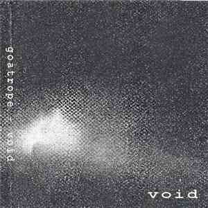 Goatrope - Void download free