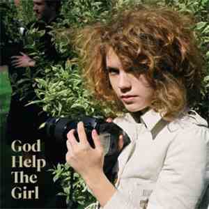 God Help The Girl - Baby You're Blind download free