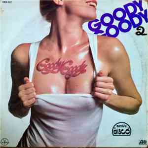 Goody Goody - Goody Goody download free
