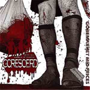 Goresoerd - Goremarket Mid-Prices download free