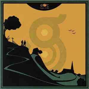 Grasscut - 1 Inch: ½ Mile download free