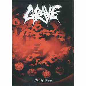 Grave  - Soulless download free