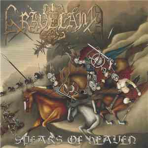 Graveland - Spears Of Heaven download free