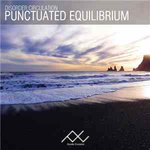 Gray  & Czk - Punctuated Equilibrium download free