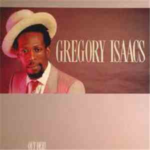 Gregory Isaacs - Out Deh download free