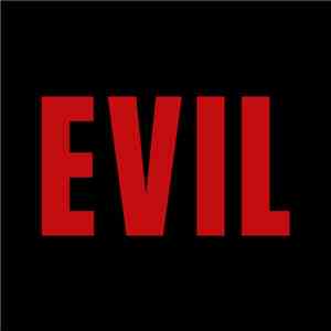 Grinderman - Evil download free