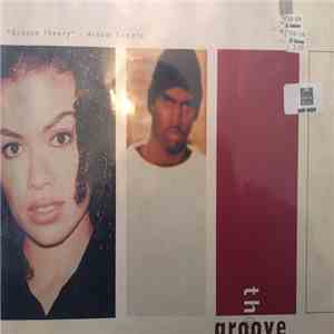 Groove Theory - Groove Theory download free