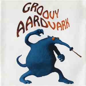 Groovy Aardvark - Eater's Digest download free
