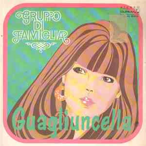 Gruppo Di Famiglia - Guagliuncella download free