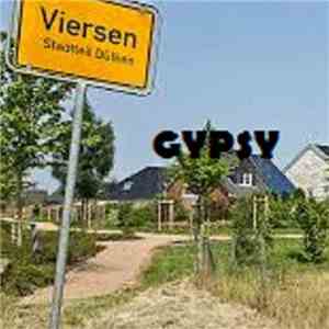 Gypsy  - Viersen download free