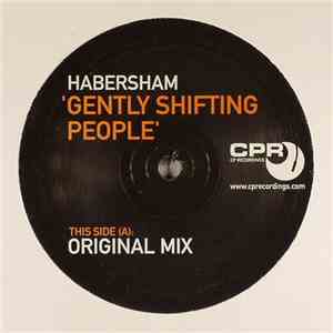 Habersham - Gently Shifting People download free