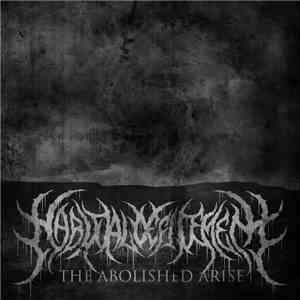 Habitual Defilement - The Abolished Arise download free