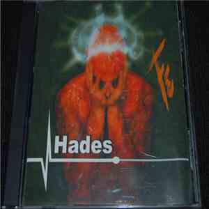 Hades - Fe download free