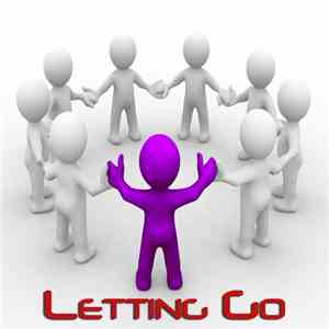 Hani Feat. Kristine W. - Letting Go download free