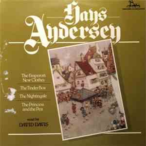 Hans Andersen - The Emperor's New Clothes & Other Stories download free