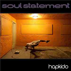 HapKido - Soul Statement download free