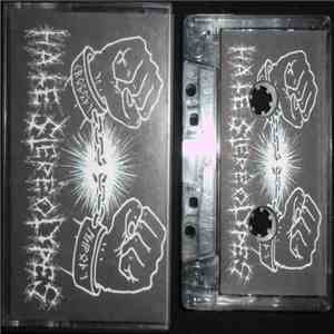 Hate Stereotypes - Свободу Народу download free
