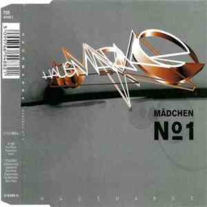 Hausmarke - Mädchen N° 1 download mp3 flac