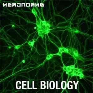 Headnoaks - Cell Biology download free