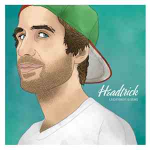Headtrick - Leichtigkeit Is Seins download free