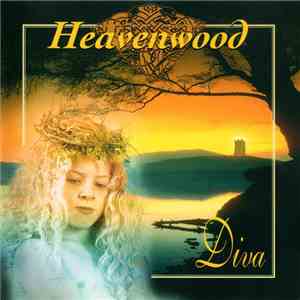 Heavenwood - Diva download free