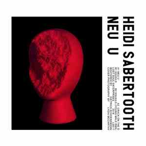 Heidi Sabertooth - Neu U download free