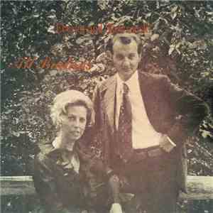 Helen-Kay Eberley, Vincent P. Skowronski, Johannes Brahms - All Brahms download free