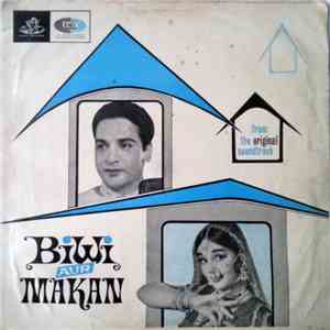 Hemant Kumar - Biwi Aur Makan download free