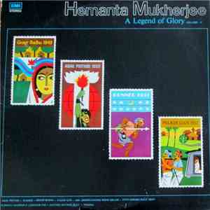 Hemanta - A Legend Of Glory Volume - 2 download free