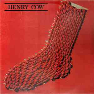 Henry Cow, Slapp Happy - In Praise Of Learning download free