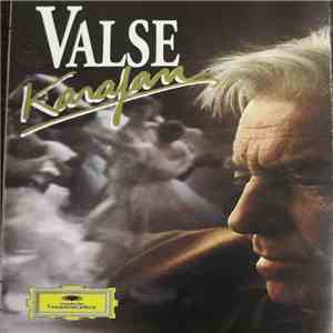 Herbert von Karajan - Valse download free