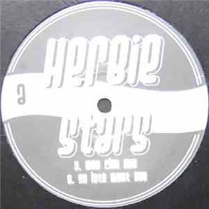 Herbie - Stars download free