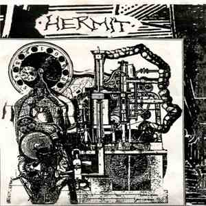 Hermit  - Pain Machine download free