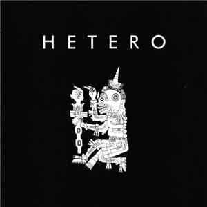 Hetero - Hetero download free