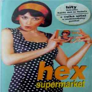 Hex  - Supermarket download free