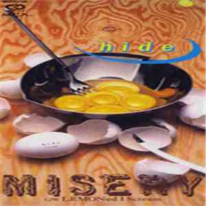 hide  - Misery download free