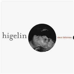 Higelin - Amor Doloroso download mp3 flac
