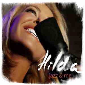 Hilda Kazasian - Jazz & Me download free