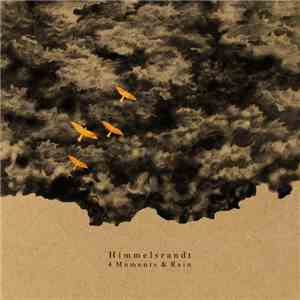 Himmelsrandt - 4 Moments & Rain download free