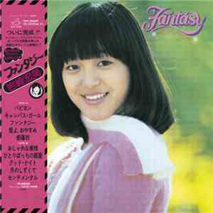 Hiromi Iwasaki - ファンタジー＋10 download free