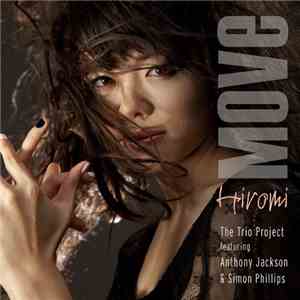 Hiromi - Move download free