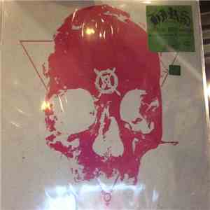 +HIRS+ - The First 100 Songs download free +HIRS+ - The First 100 Songs download mp3 flac