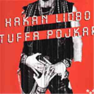 Håkan Lidbo - Tuffa Pojkar download free