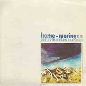 Home / Meringue - Split download free