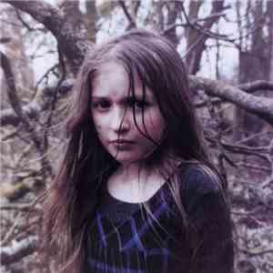 Honeyblood - Babes Never Die download free