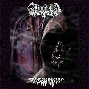Hooded Menace - The Eyeless Horde download free